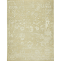 Kalaty Area Rugs: Grenada Rugs: GN-143 Beige