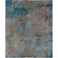 Kalaty Area Rugs: Juno Rugs: JN-077 Multi