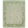 Kalaty Area Rugs: Kozan Rugs: KZ-120 Multi