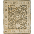 Kalaty Area Rugs: Kozan Rugs: KZ-121 Multi