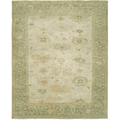 Kalaty Area Rugs: Kozan Rugs: KZ-122 Multi