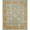 Kalaty Area Rugs: Kozan Rugs: KZ-124 Multi
