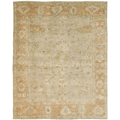 Kalaty Area Rugs: Kozan Rugs: KZ-127 Multi