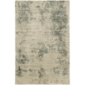 Kalaty Area Rugs: Lynx Rugs: LN-235 Multi