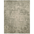 Kalaty Area Rugs: Lynx Rugs: LN-236 Grey