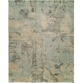 Kalaty Area Rugs: Lynx Rugs: LN-238 Multi