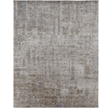 Kalaty Area Rugs: Lynx Rugs: LN-239 Multi
