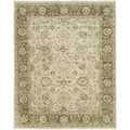 Kalaty Area Rugs: Magnolia Rugs:MG-178 Multi