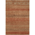 Kalaty Area Rugs: Mirabelle Rugs: MB-486 Multi