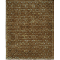 Kalaty Area Rugs: Mirabelle Rugs: MB-487 Multi