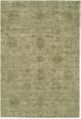 Kalaty Area Rugs: Nirvana Rugs: NR-935 Green