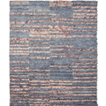 Kalaty Area Rugs: Polaris Rugs: PO-023 Multi