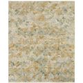 Kalaty Area Rugs: Titania Rugs: TT-599 Gold