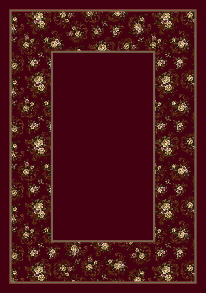 Milliken Area Rugs Design Center Rugs Cameo Rose Ii Design Center Rugs by Milliken