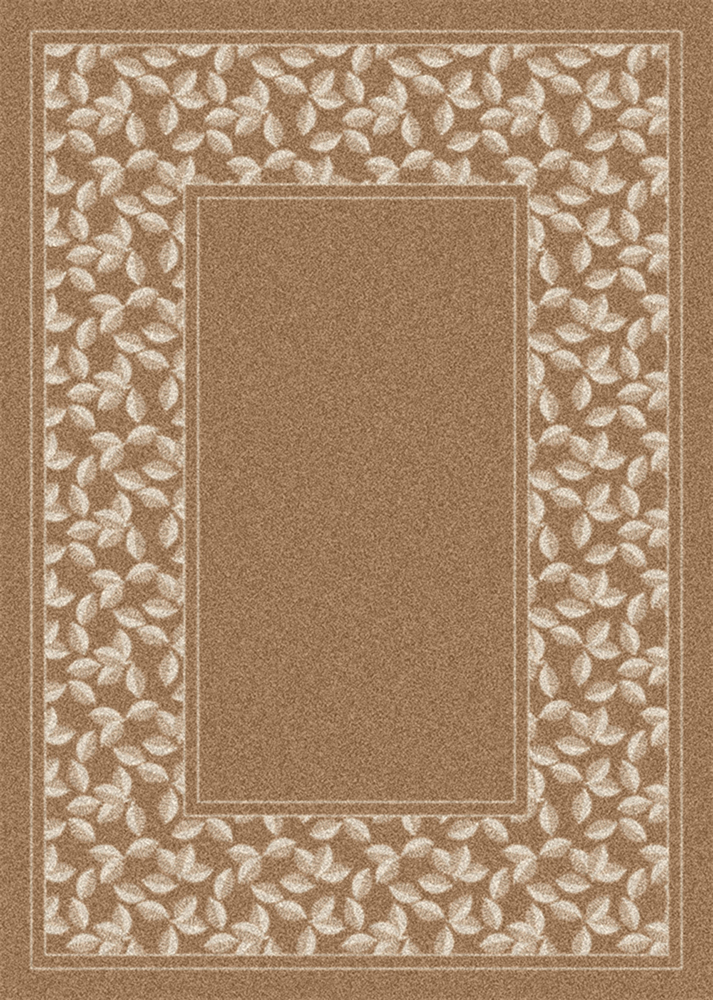 Milliken Area Rugs Design Center Rugs Ivy League Light Sandstone Design Center Rugs by