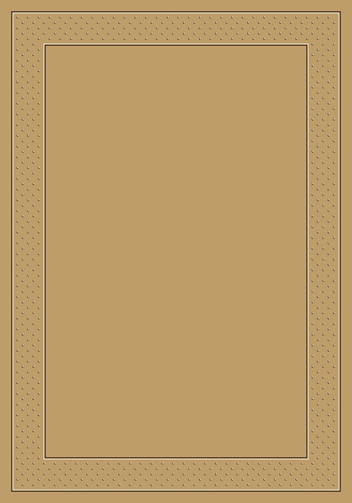 Milliken Area Rugs Design Center Rugs Legacy 02406 Design Center Rugs by Milliken Milliken