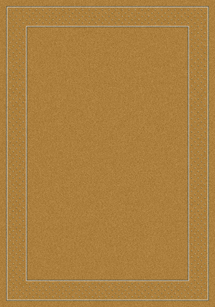 Milliken Area Rugs Design Center Rugs Legacy 03406 Design Center Rugs by Milliken Milliken