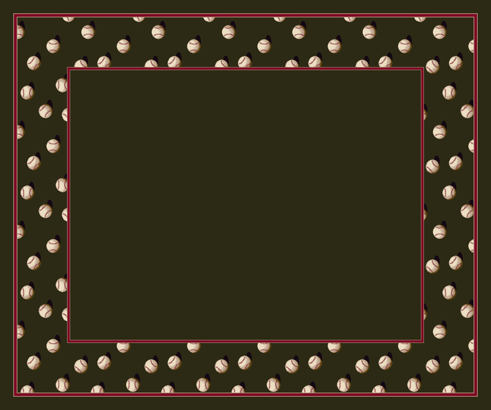 Milliken Area Rugs Design Center Rugs Slider Olive Design Center Rugs by Milliken Milliken