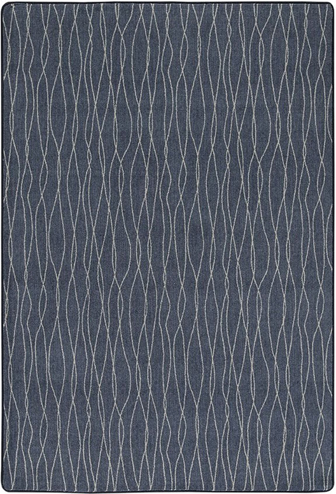 Milliken Area Rugs Imagine Figurative Rugs Flow II Comet Flow Ii