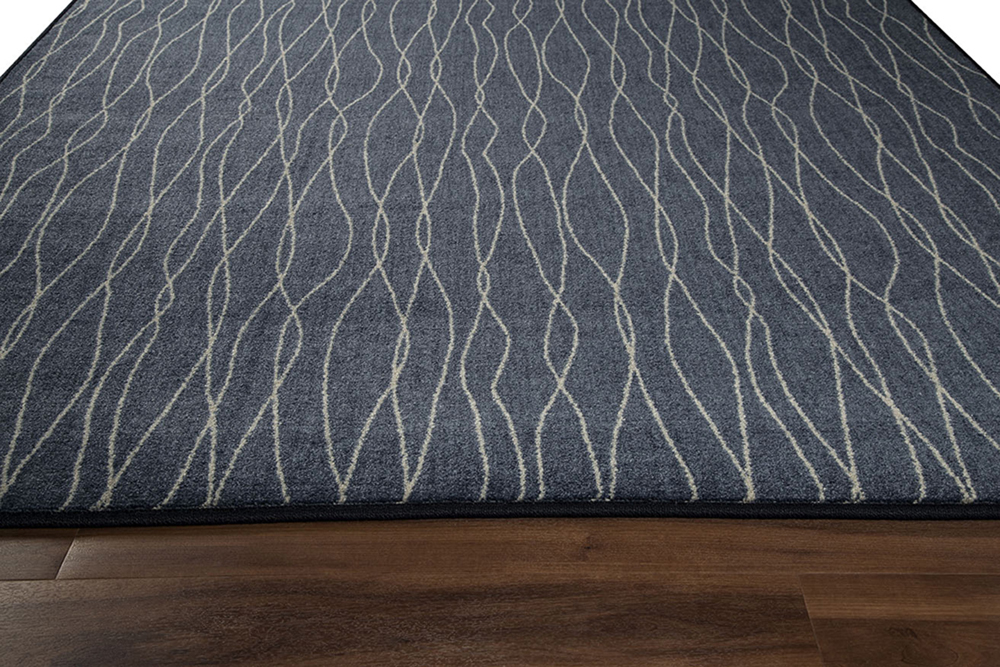 Milliken Area Rugs Imagine Figurative Rugs Flow II Comet Flow Ii