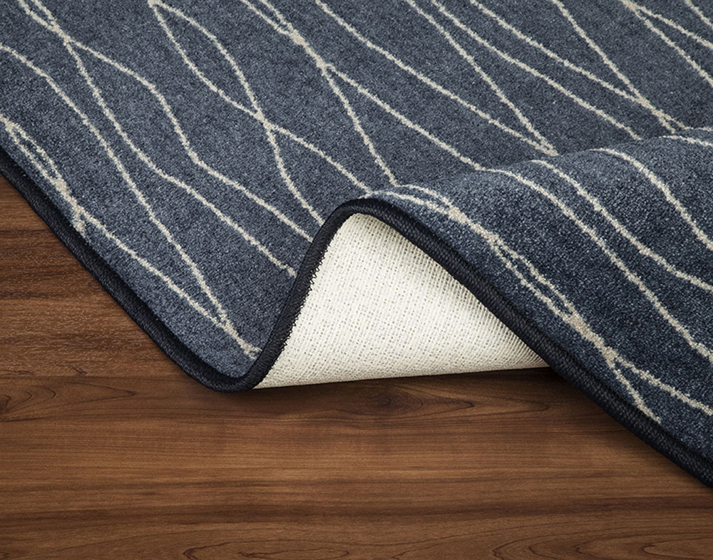 Milliken Area Rugs Imagine Figurative Rugs Flow II Comet Flow Ii