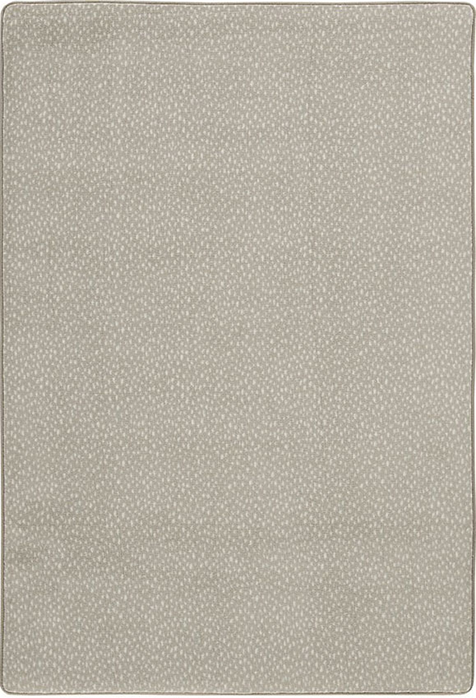 Milliken Area Rugs Imagine Figurative Rugs Nature's Expression Dapple