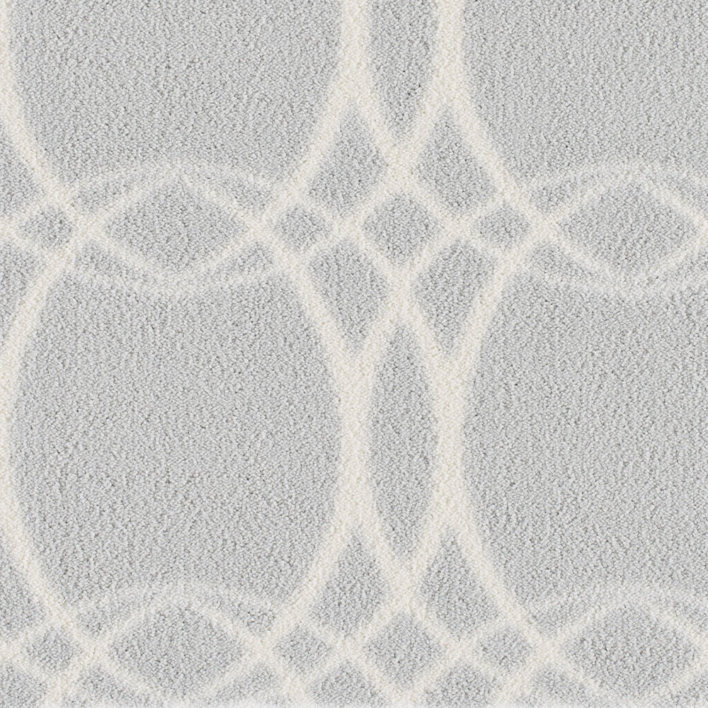 Milliken Area Rugs Imagine Rugs Beltane Skylight Geometric Rugs