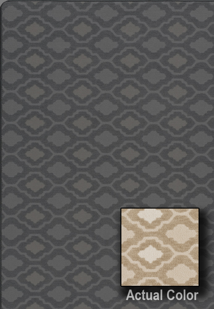 Milliken Area Rugs Imagine Rugs Delano Camel Geometric Rugs Rugs