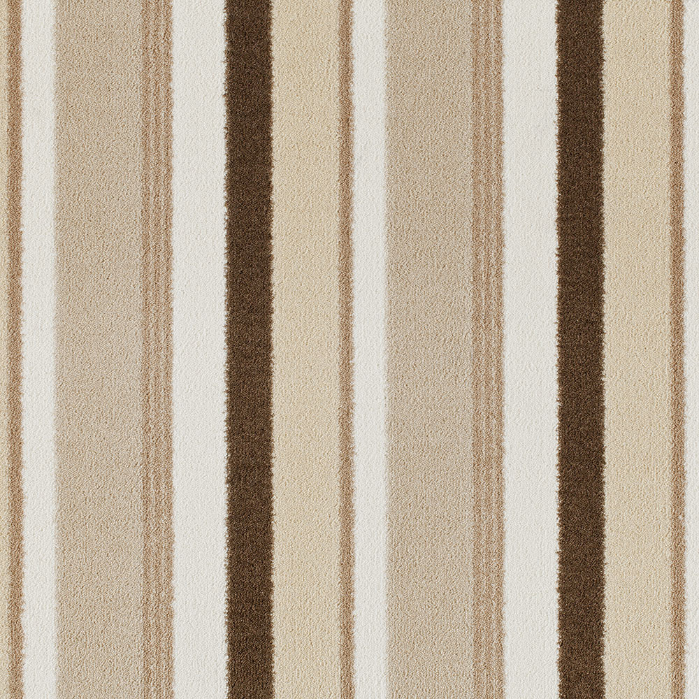 Milliken Area Rugs Imagine Rugs East Isle Brown Booth East Isle