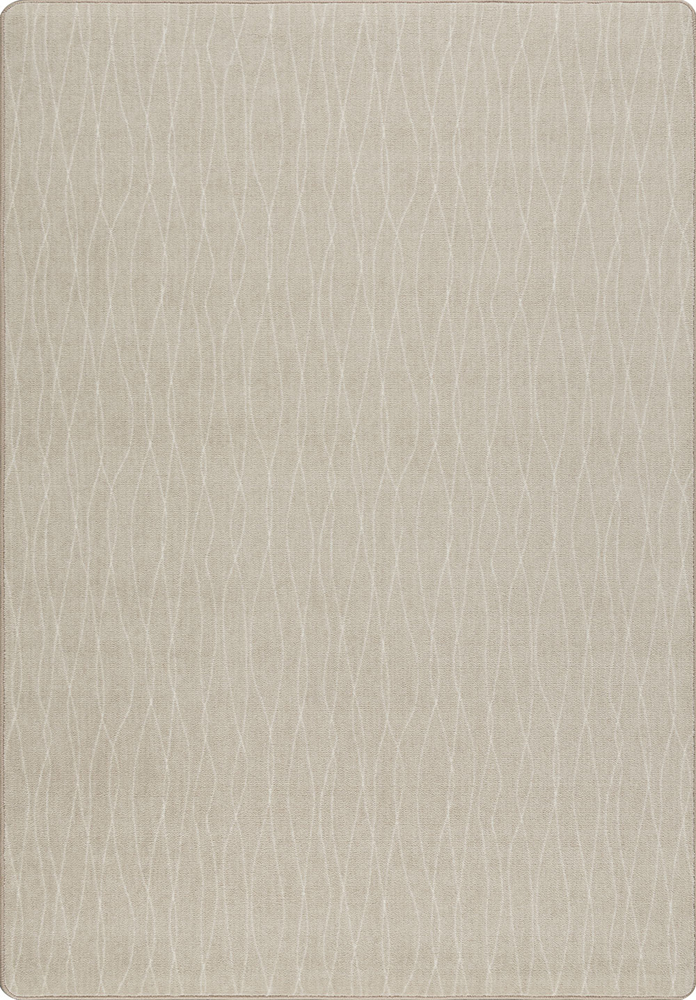 Milliken Area Rugs Imagine Rugs Flow Sand Dune Striped Rugs Rugs
