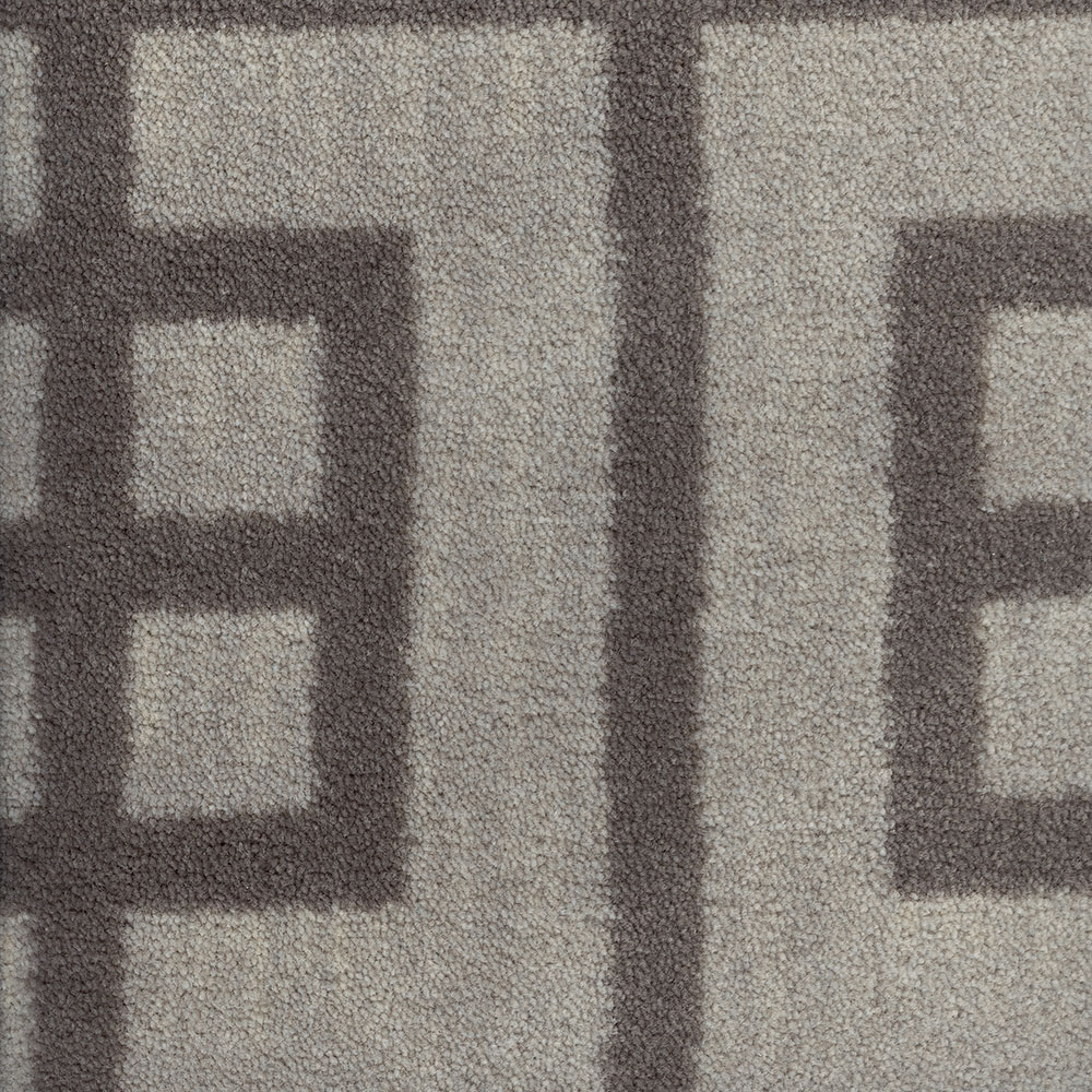 Milliken Area Rugs Imagine Rugs Lockport Silverpoint Geometric Rugs