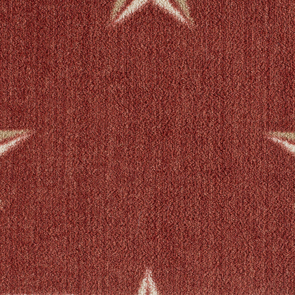 Milliken Area Rugs Imagine Rugs Northern Star Red Americana Northern
