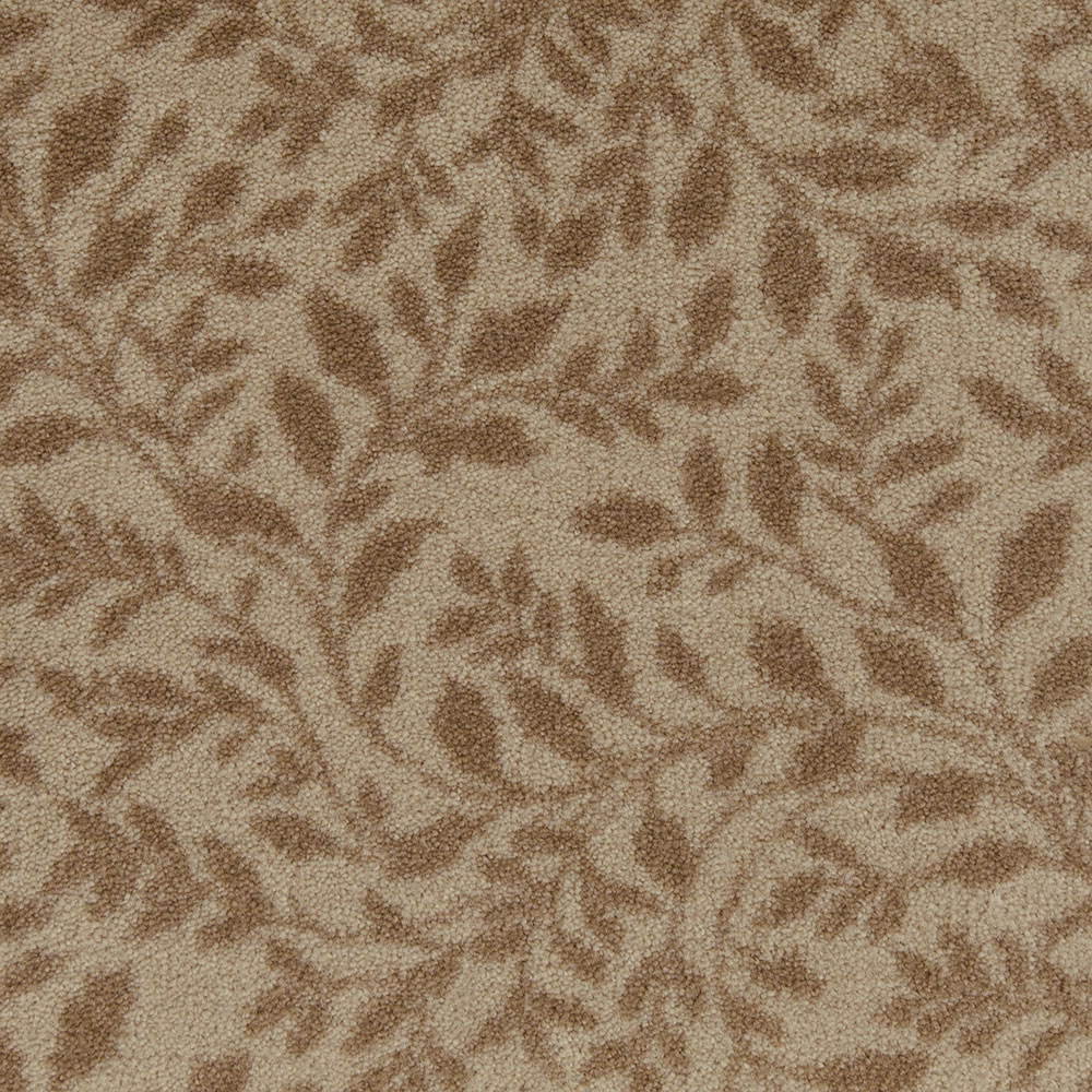 Milliken Area Rugs Imagine Rugs Thicket Fawn Floral & Country Rugs