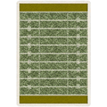 Milliken Area Rugs: Pastimes: Friday Nights Gold