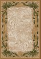 Milliken Area Rugs: Top 30 Rugs: Montego Linen