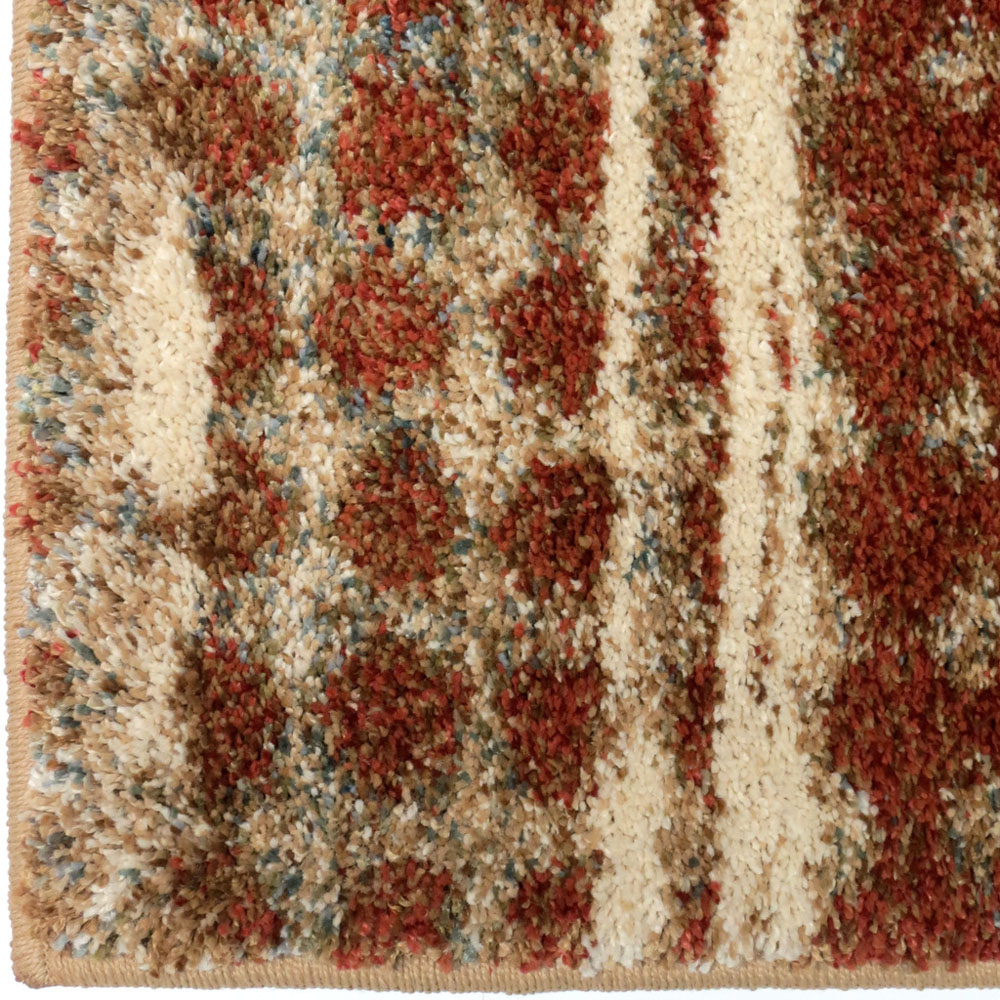 Orian Area Rugs: Next Generation Rugs: 4400 Beige - Next Generation ...