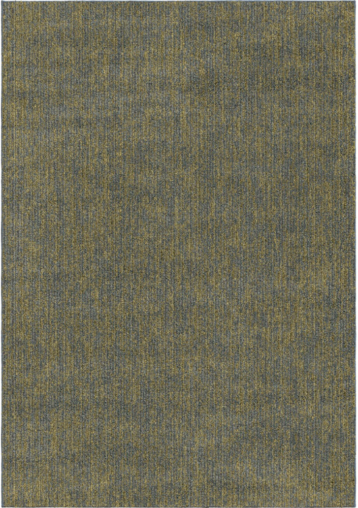 Orian Area Rugs Next Generation Rugs 4402 Blue Next Generation Rugs