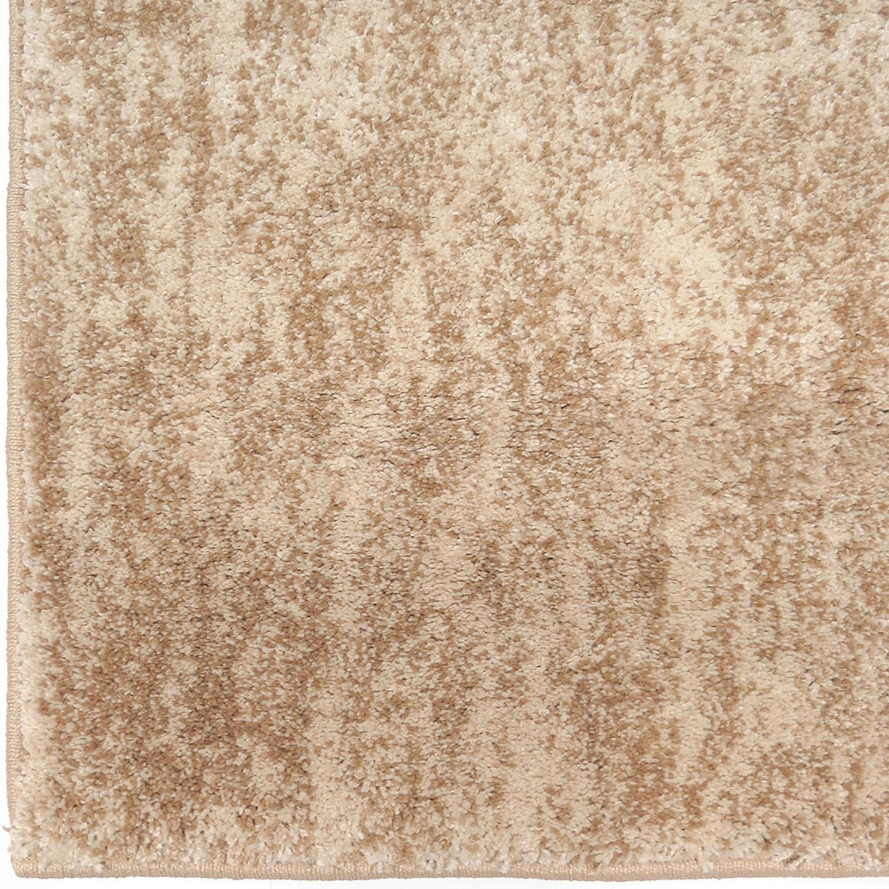 Orian Area Rugs Next Generation Rugs 4403 Beige Next Generation