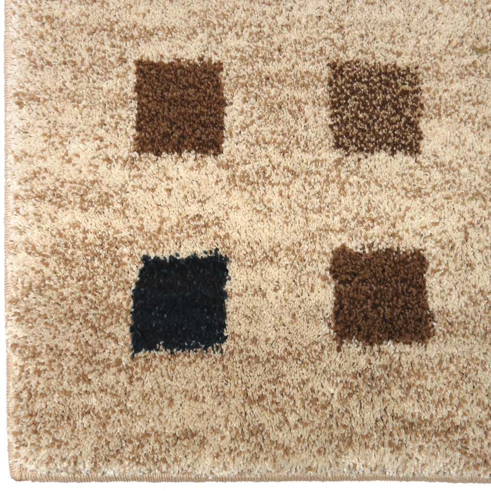 Orian Area Rugs Next Generation Rugs 4420 Beige Next Generation