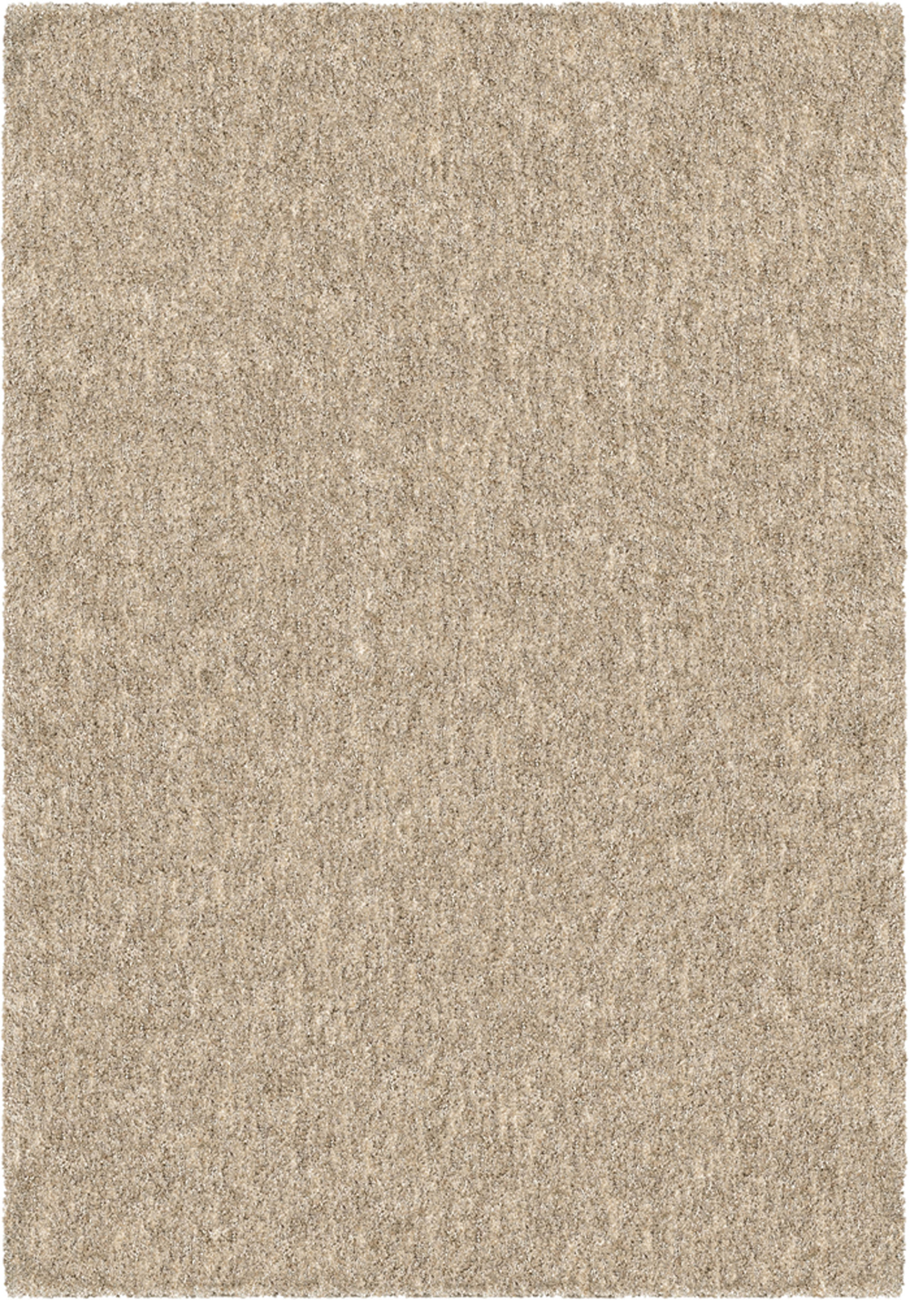 Orian Area Rugs Next Generation Rugs 4424 Cream Next Generation