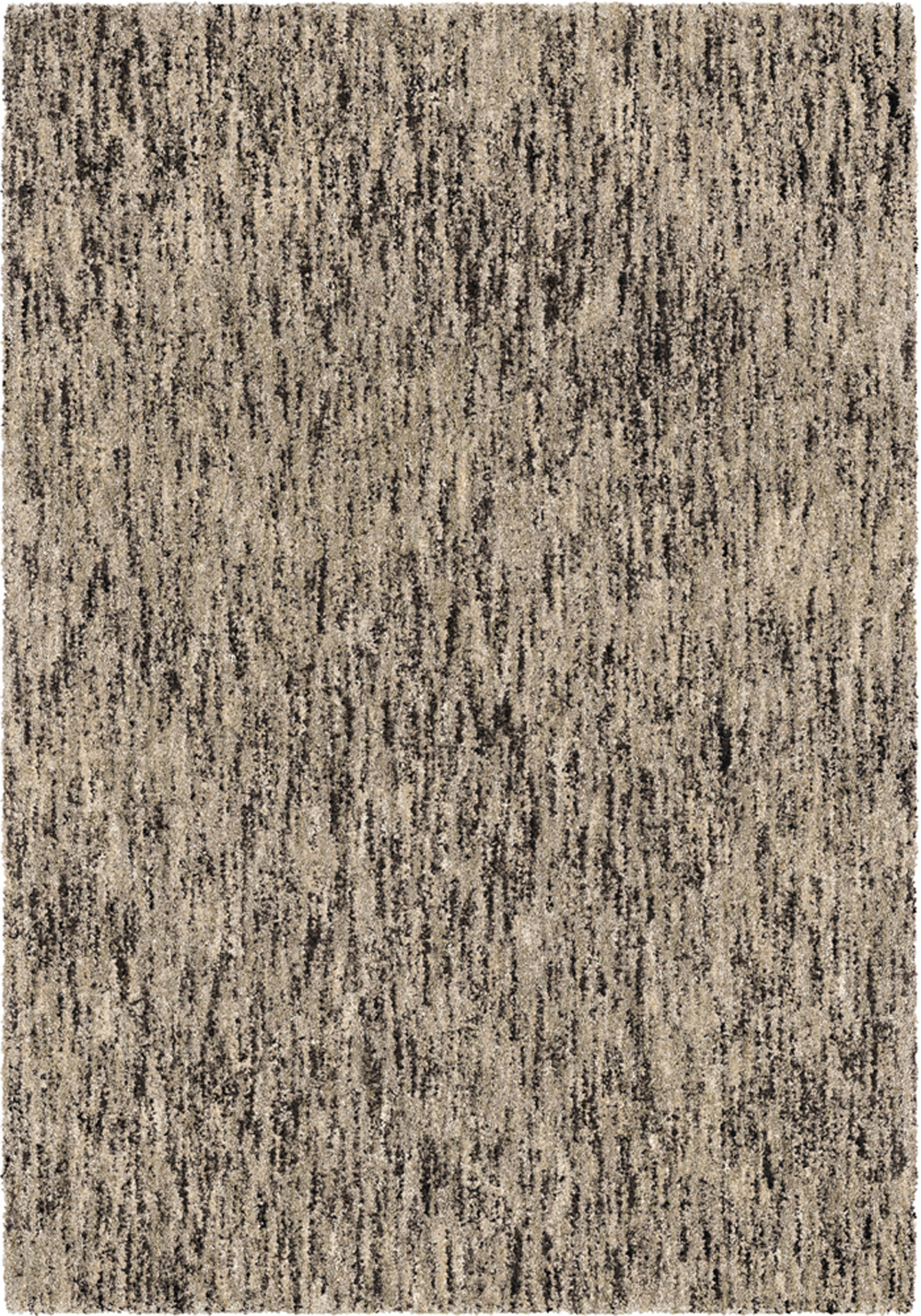 Orian Area Rugs Next Generation Rugs 4425 Beige Next Generation