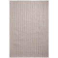 Rizzy Rugs Area Rugs: Batique Rugs: BAT685 IVORY