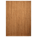 Rizzy Rugs Area Rugs: Batique Rugs: BAT686 NATURAL
