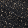 Rizzy Rugs Area Rugs: Bengal Rugs: BNL934 BLACK