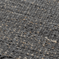Rizzy Rugs Area Rugs: Bengal Rugs: BNL935 GRAY