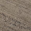 Rizzy Rugs Area Rugs: Bengal Rugs: BNL936 BEIGE