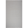 Rizzy Rugs Area Rugs: Bixby Rugs: BX01IV IVORY