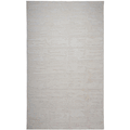 Rizzy Rugs Area Rugs: Bixby Rugs: BX02IV IVORY