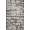 Rizzy Rugs Area Rugs: Bixby Rugs: BX02TN TAN