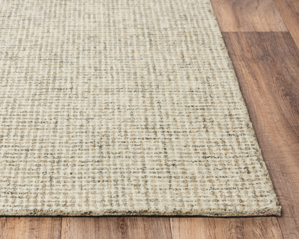 Rizzy Rugs Area Rugs Brindleton Rugs BR858A Beige/Brown Brindleton